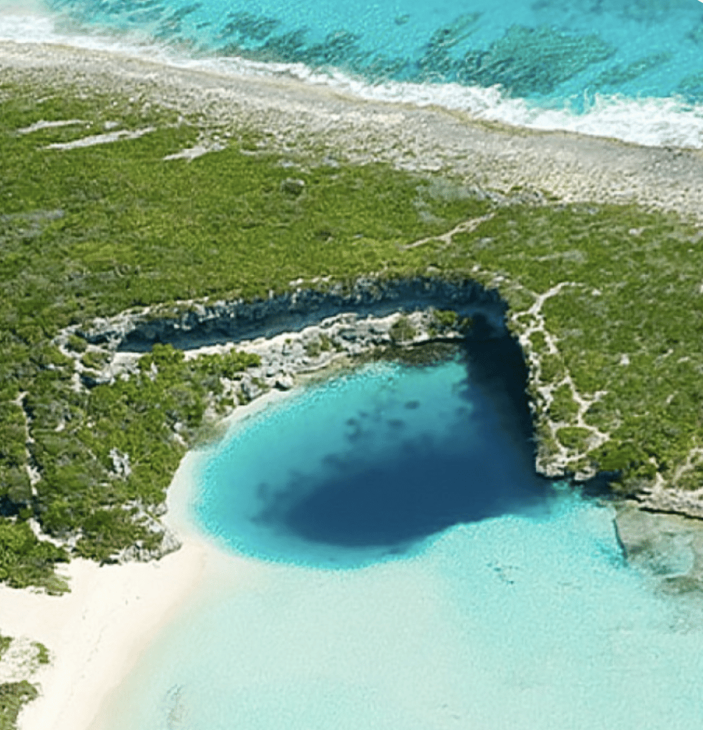 long island bahamas tourism